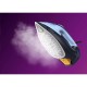 STEAM IRON  DST7041/20 AZUR 2800W 300ml 50-250gr/min STEAMGLIDEADVANC AUTO OFF